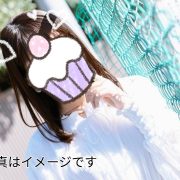 👑レジェンドみう👑