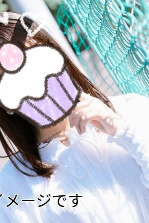 👑レジェンドみう👑