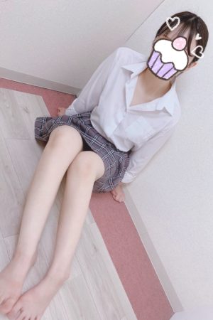 🌟体験3日目まりな