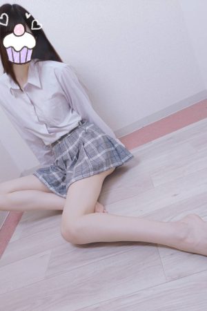 🌟体験5日目ありす