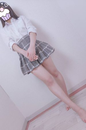 🔰体験3日目れもん