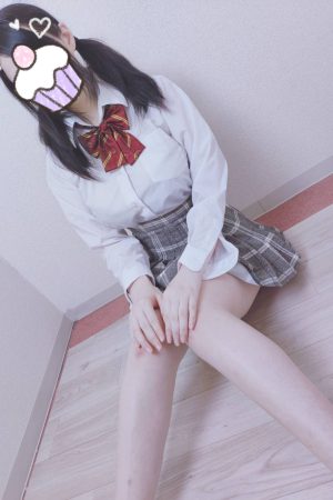 体験5日目もなこ🌟