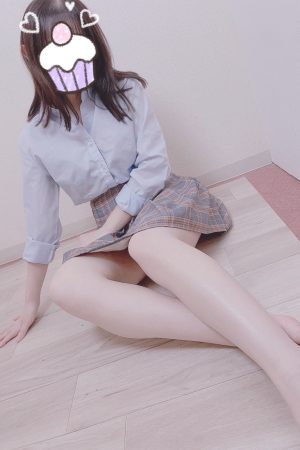 👑うさぎ(18)