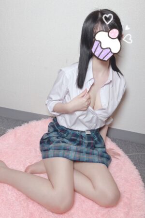 🌟体験4日目よう