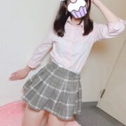 👑める