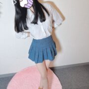 💎りんく
