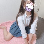 ❤️かみな