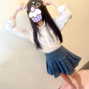 👑体験4日目みい