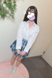 👑体験2日目かみゆ