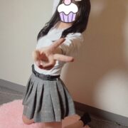 👑しん