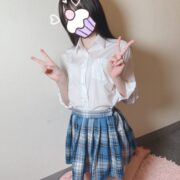 👑まいこ