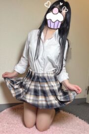 🌟体験きる3日目