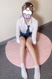 👑体験3日目ちゅう