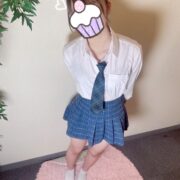 👑体験3日目ちゅう