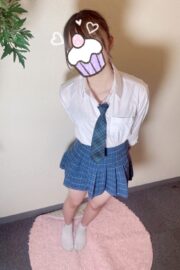 👑体験3日目ちゅう