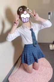 👑体験3日目ちゅう