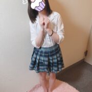 👑めりー