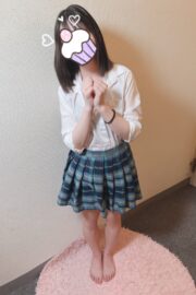 👑体験4日目めりー