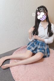 💎体験5日目せいな
