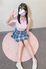 💎体験ねる