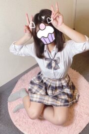 👑あくあ