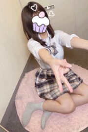 👑あくあ