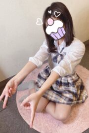 👑あくあ