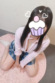 💎体験ねる