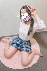 🌟もる