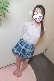 🌟もる