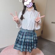 🌟なるみ