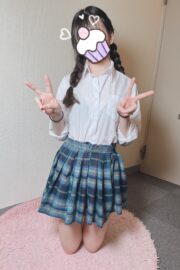 🌟なるみ