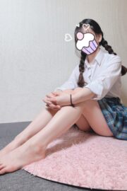 🌟なるみ