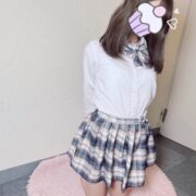 💎みゅん
