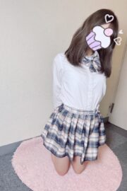 💎みゅん