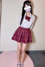 👑体験3日目くぅ