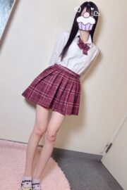 👑体験3日目くぅ