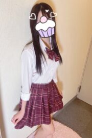 👑体験3日目くぅ