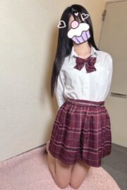 👑体験3日目くぅ