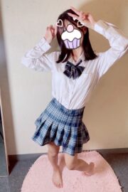 👑体験3日目るん