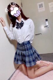 👑体験3日目るん