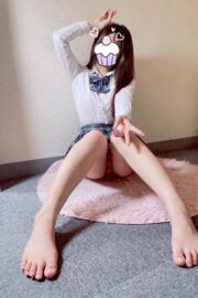 🌟体験2日目ちゅる
