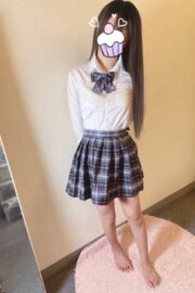 🌟体験2日目ちゅる