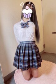 🌟体験2日目ちゅる