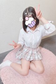 🌟体験3日目ぱむ