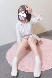 🌟体験3日目ぱむ