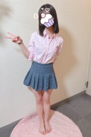 👑わかな