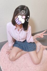 👑わかな