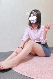 👑わかな