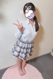 💎体験5日目しゆ